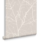 Ilusion Taupe - Imagen 3