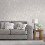 Ilusion Taupe - Imagen 2