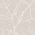 Ilusion Taupe