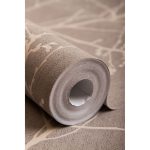 Ilusion Taupe - Imagen 4