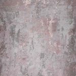 Molten rosado