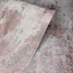 Molten rosado - Imagen 2