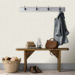 Birchplane Claro - Imagen 2
