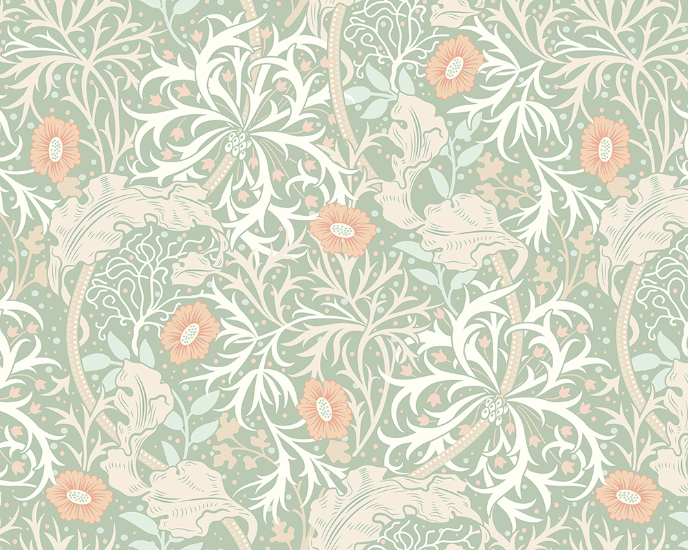 Jardín Colgante - Imagen 2