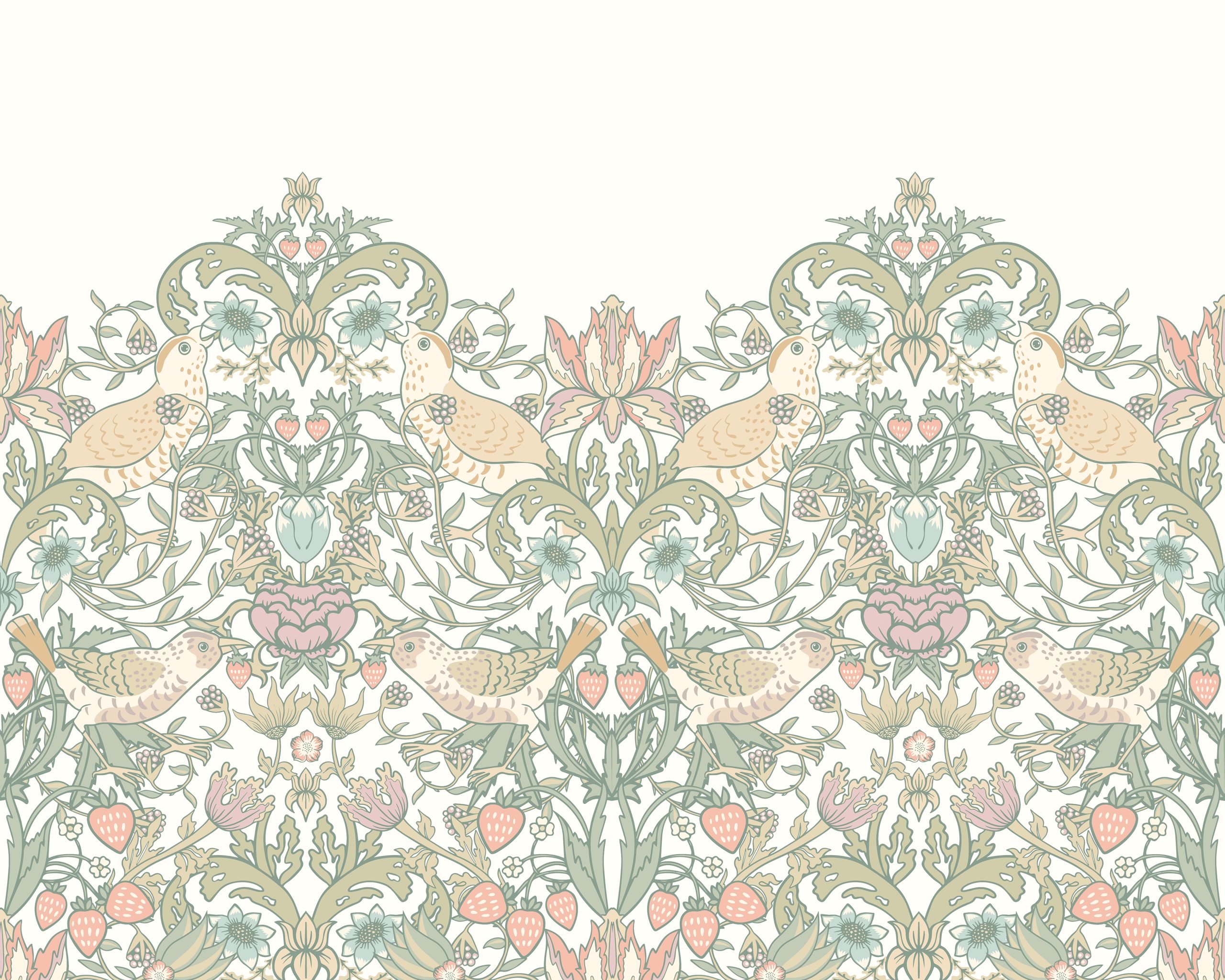 Cascada de Flores - Imagen 3