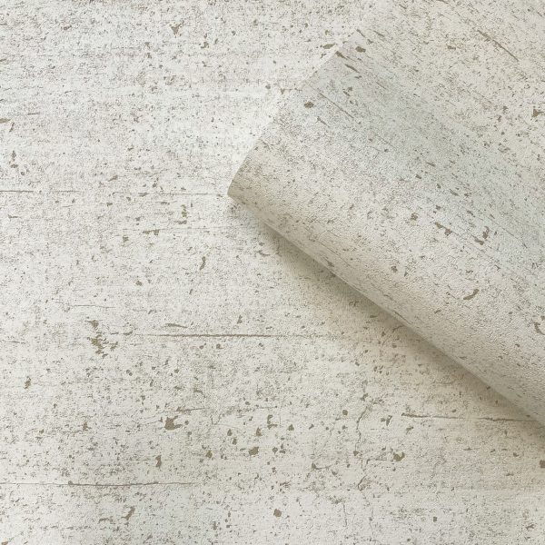 Koncrete Blanco Beige