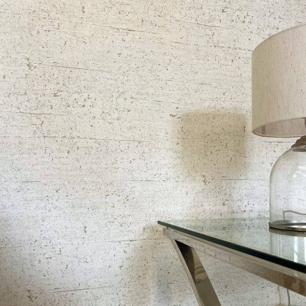 Koncrete Blanco Beige - Imagen 3