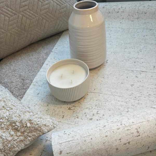 Koncrete Blanco Beige - Imagen 4