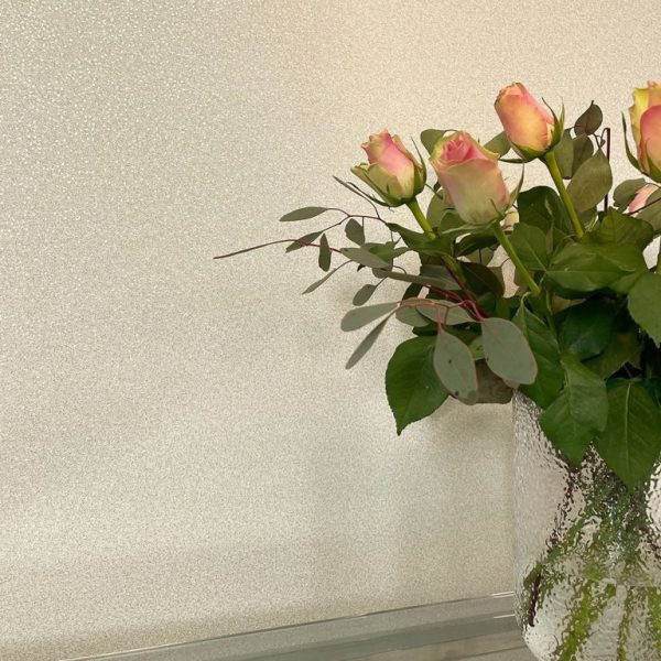BEIGE SPARKLES - Imagen 2