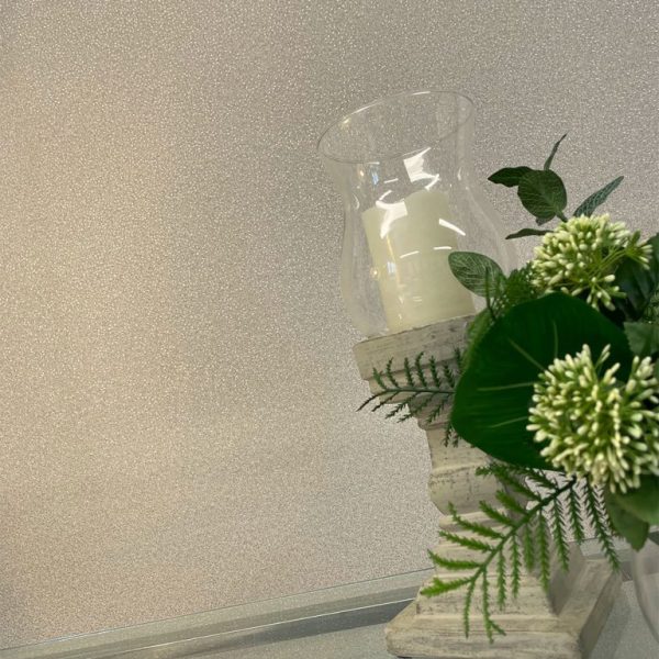 CHAMPAGNE SPARKLES - Imagen 2