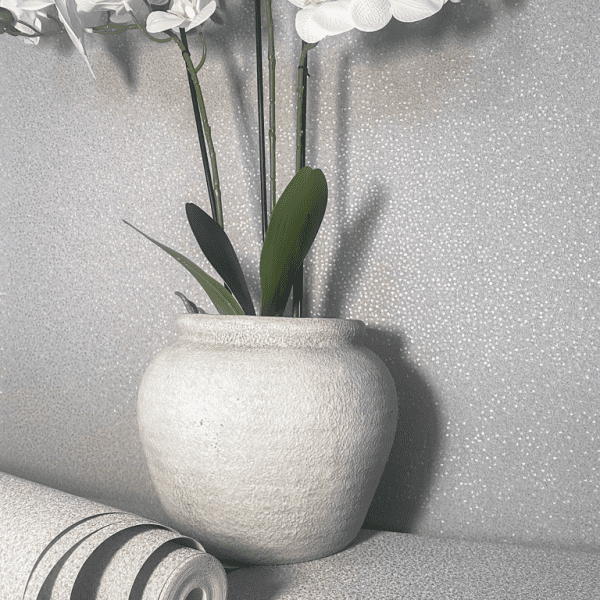 SILVER SPARKLES - Imagen 4
