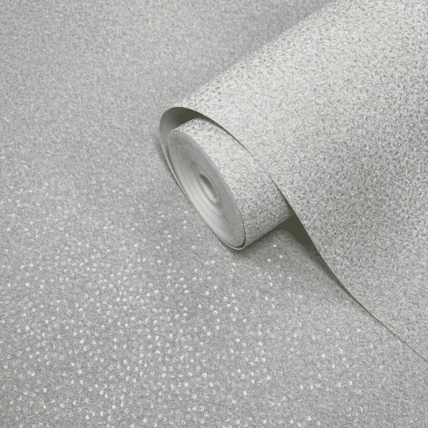 SILVER SPARKLES - Imagen 2