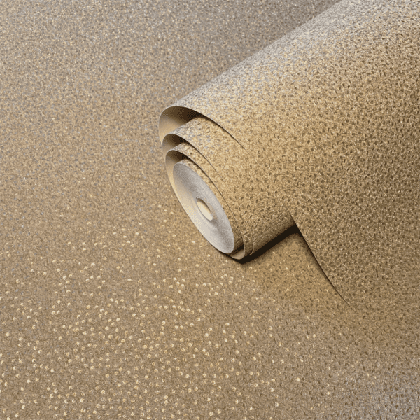 GOLDEN SPARKLES - Imagen 4