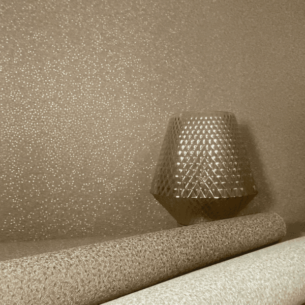 GOLDEN SPARKLES - Imagen 2