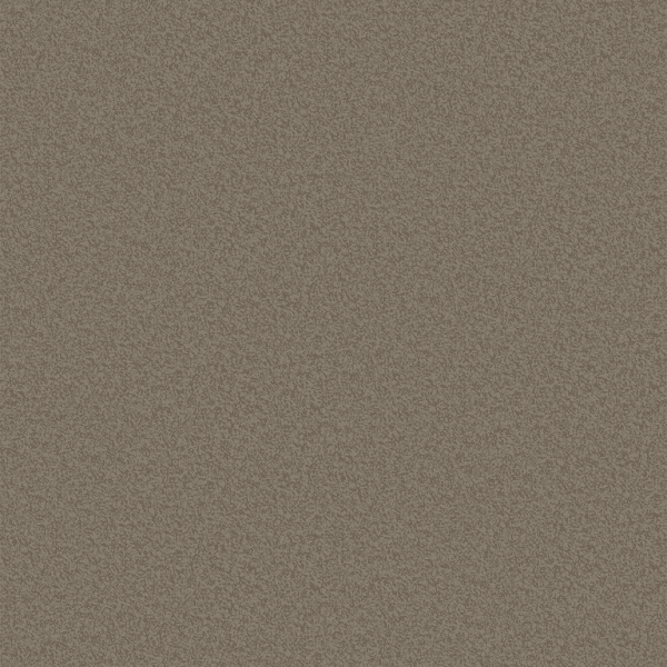 BROWN SPARKLES