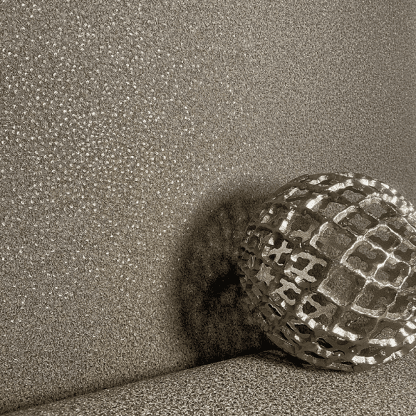 BROWN SPARKLES - Imagen 3