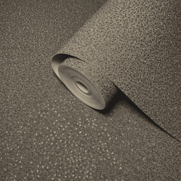 BROWN SPARKLES - Imagen 4