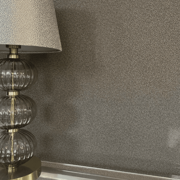 BROWN SPARKLES - Imagen 2