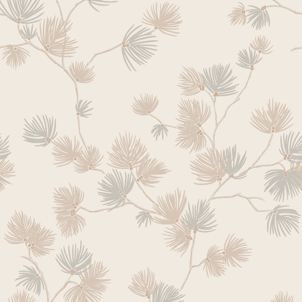 PINO BEIGE