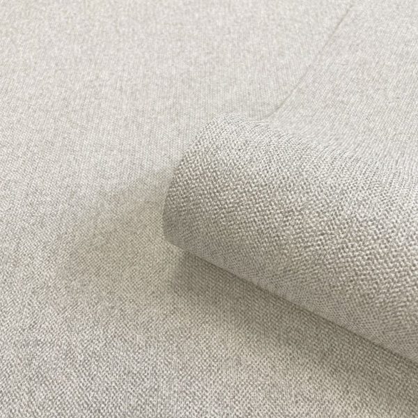 PEARL LINEN