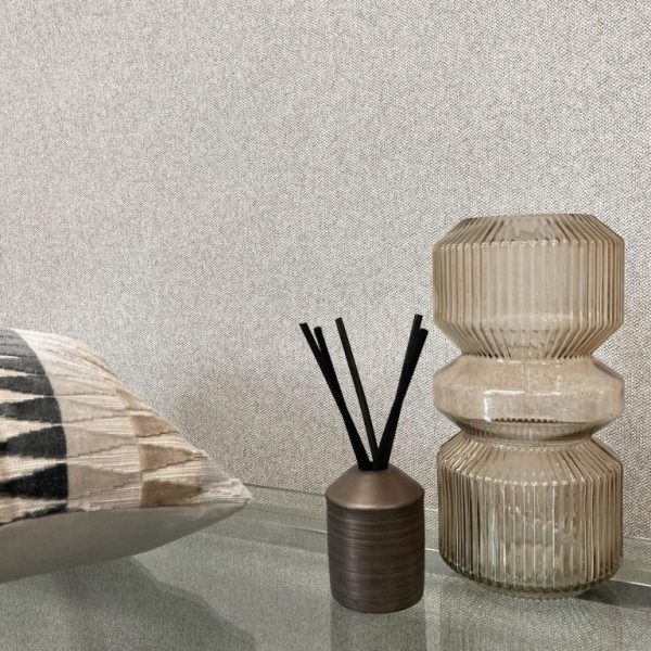 PEARL LINEN - Imagen 2