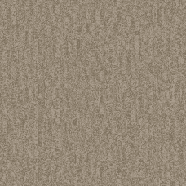 COPPER LINEN