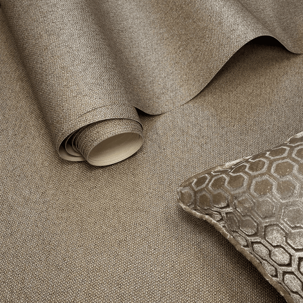 COPPER LINEN - Imagen 3