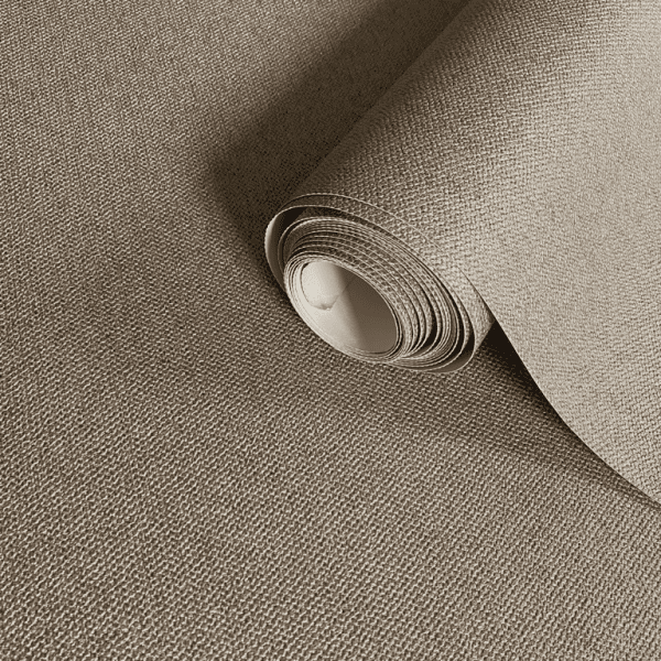 COPPER LINEN - Imagen 4