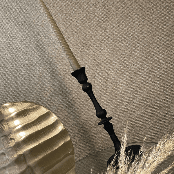 COPPER LINEN - Imagen 2