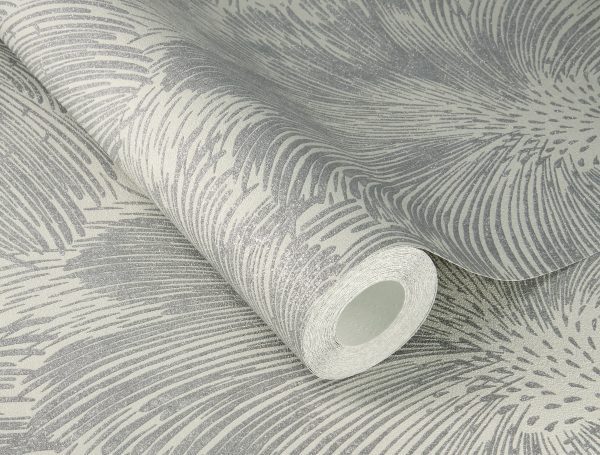 Silver Whirlwind - Imagen 2