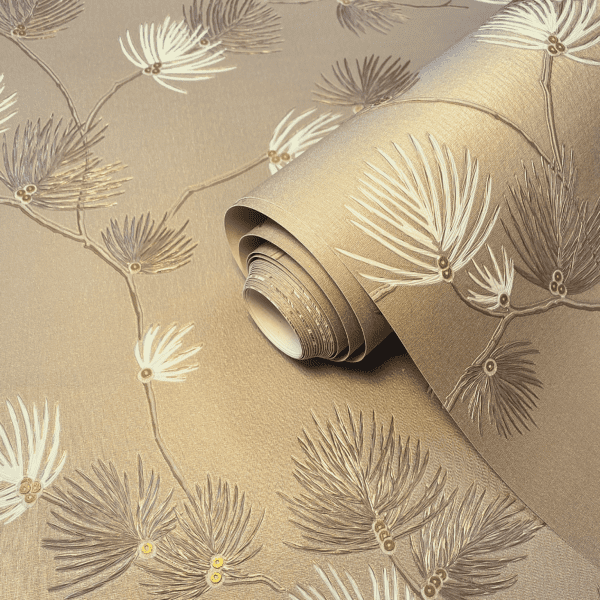 Pine Champagne - Imagen 2