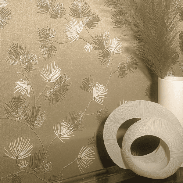 Pine Champagne - Imagen 4