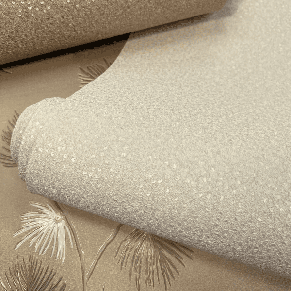 Pine Champagne - Imagen 3
