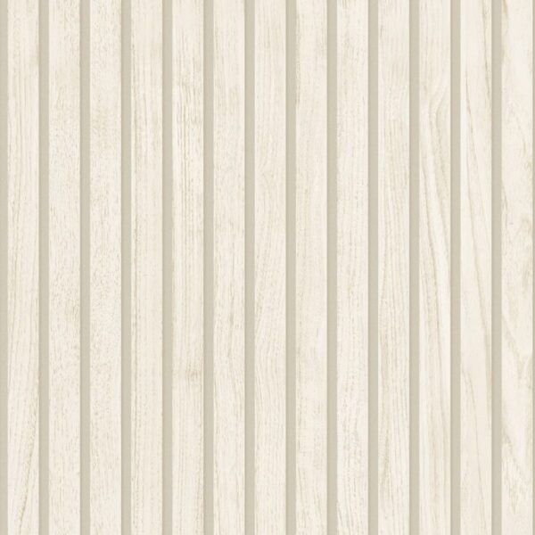 Panel Madera cream