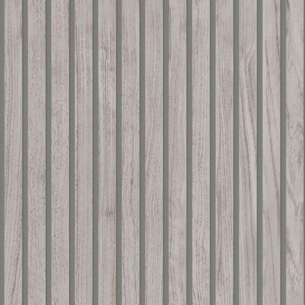 Panel Madera grey