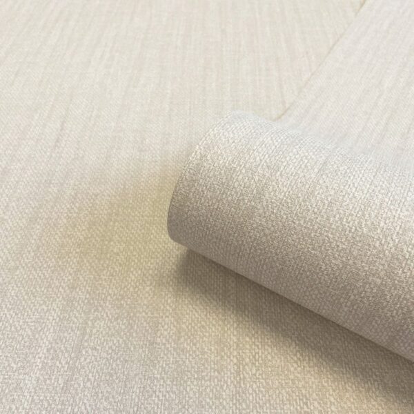 Anaya Fern Lino Beige