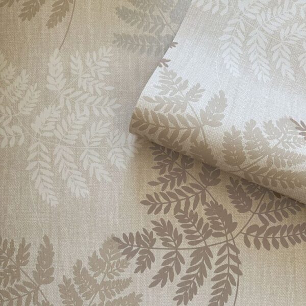 Fern Cream - Imagen 2