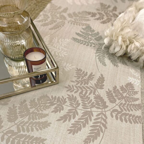 Fern Cream - Imagen 3