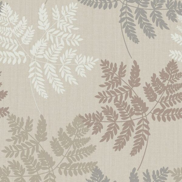 Fern Cream