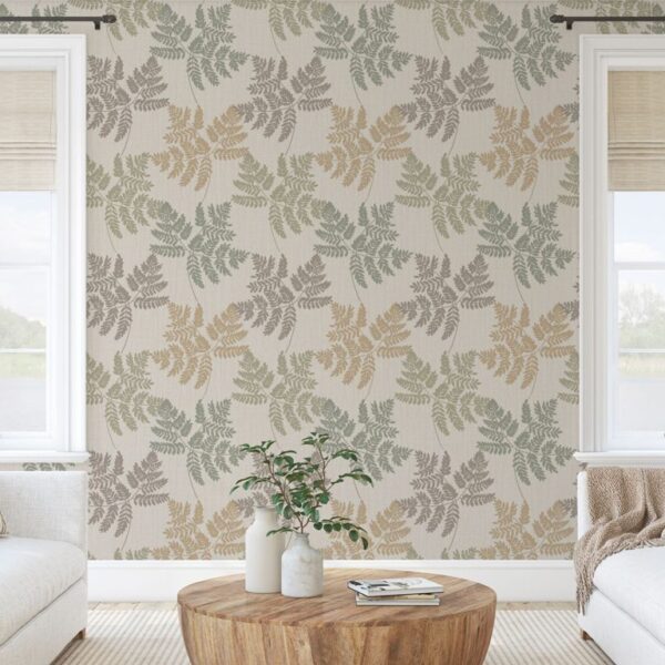Fern Green - Imagen 4
