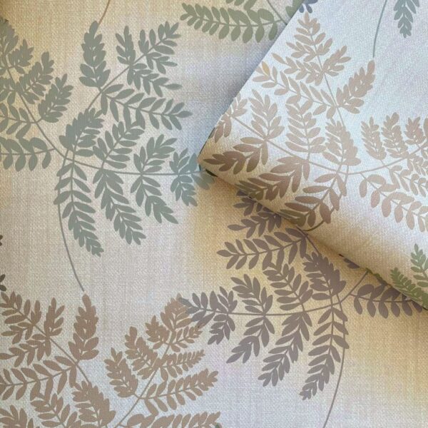 Fern Green - Imagen 2