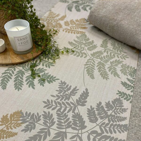 Fern Green - Imagen 3