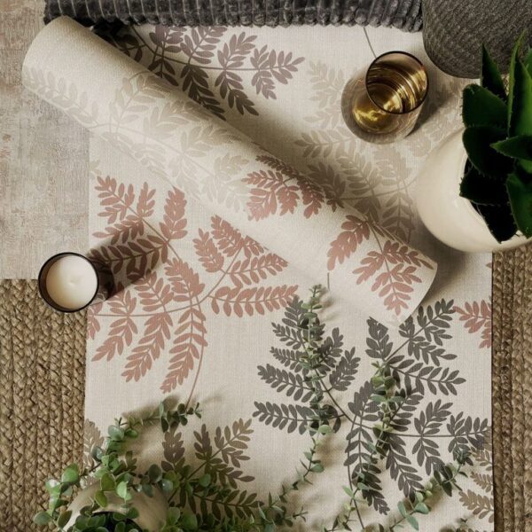 Fern Pink - Imagen 3
