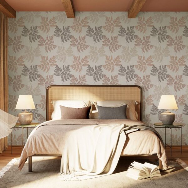 Fern Pink - Imagen 4