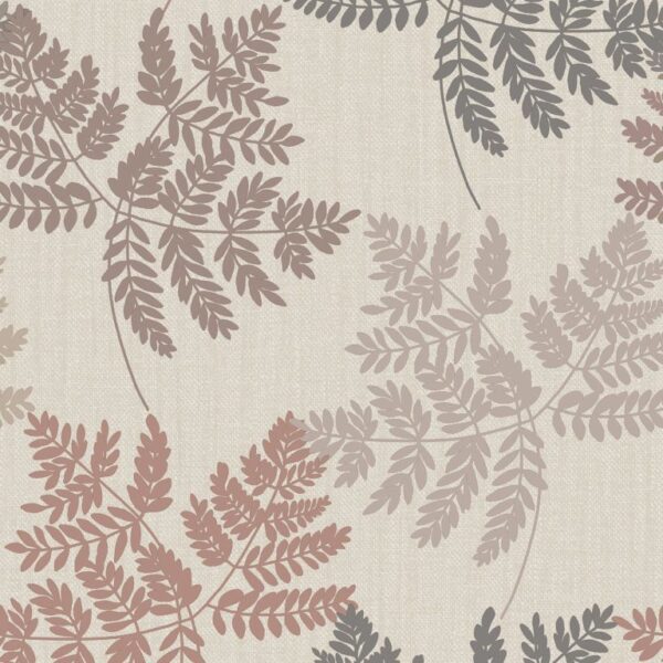 Fern Pink