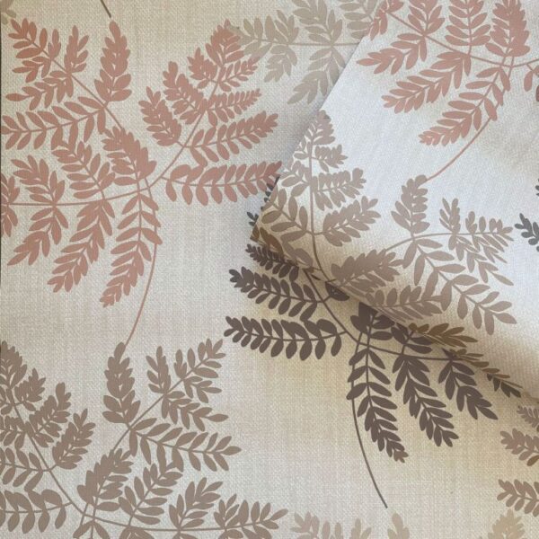 Fern Pink - Imagen 2