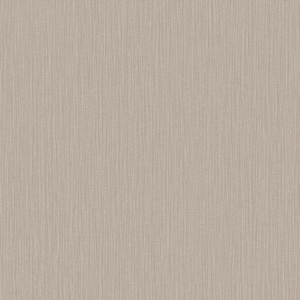 Suki Beige