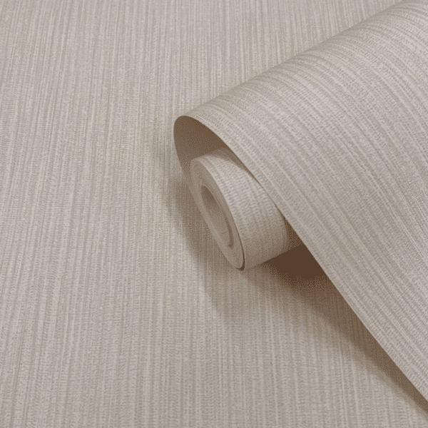 Suki Beige - Imagen 2