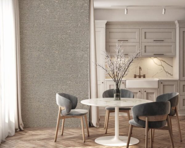 Concrete Brown - Imagen 4
