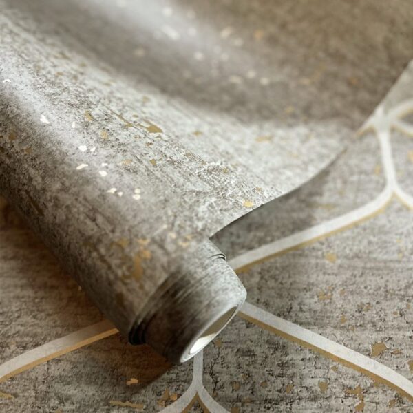 Concrete Brown - Imagen 2